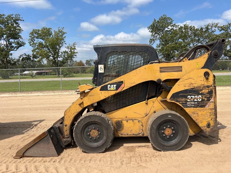 2008-caterpillar-272c-image-1