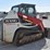2020-takeuchi-tl12r2-image-28