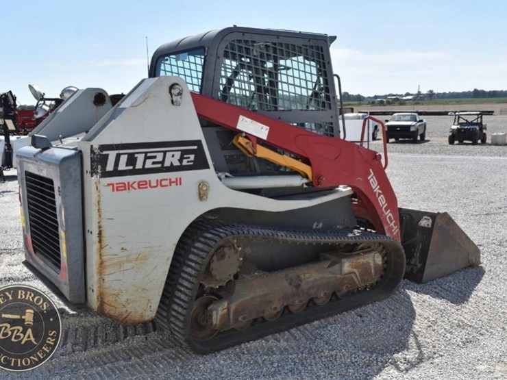 2020-takeuchi-tl12r2-image-28