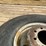 #150-•-2015-pj-gooseneck-trailer-image-25