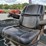 new-holland-lb75-image-32