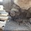 #1918-•-used-motor-image-13