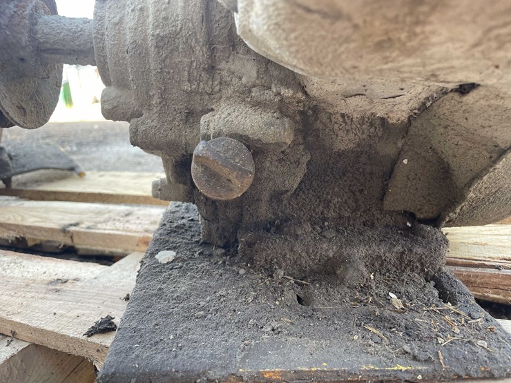 #1918-•-used-motor-image-13
