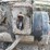#1920-•-baldor-industrial-motor-image-4