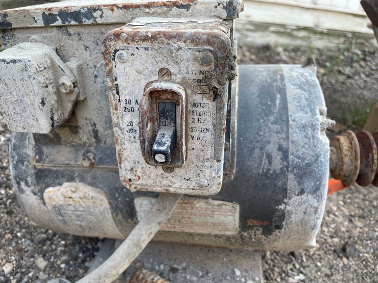 #1920-•-baldor-industrial-motor-image-4