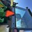 1979-john-deere-4640-image-28