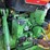 john-deere-4455-image-69