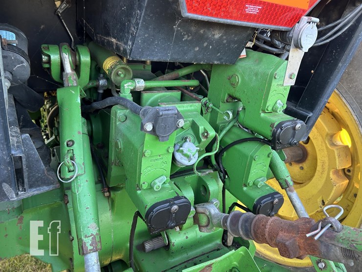 john-deere-4455-image-69