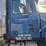 1997-mack-cl700-image-11