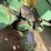 john-deere-50-image-25