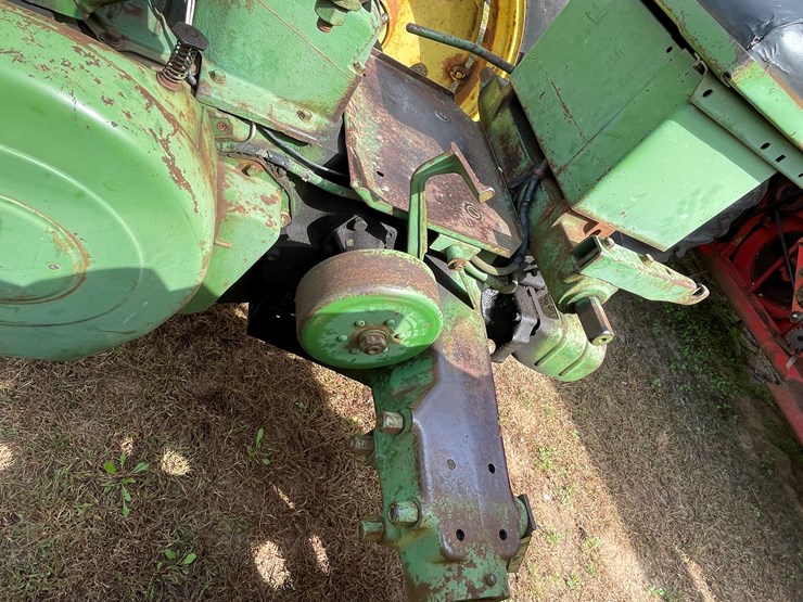 john-deere-50-image-25