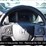 2018-honda-odyssey-image-7