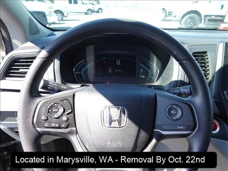 2018-honda-odyssey-image-7