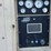 #146-•-2013-doosan-portable-air-compressor-image-48