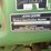 john-deere-6400-image-6