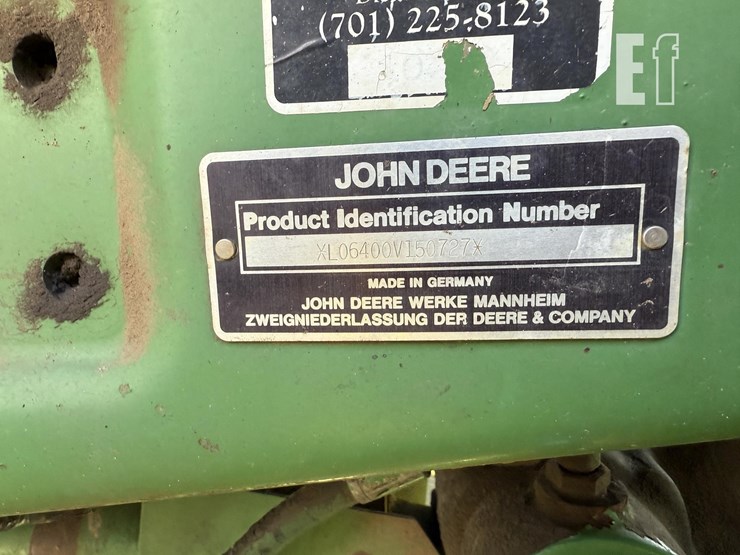 john-deere-6400-image-6