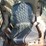 2008-bobcat-s250-image-23