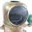 #15-•-#4334-•-1942-lionel-corporation-mark-vii-compensating-binnacle-l-142-image-3