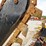 2017-ditch-witch-rt45-image-16