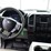 ford-f450-image-10