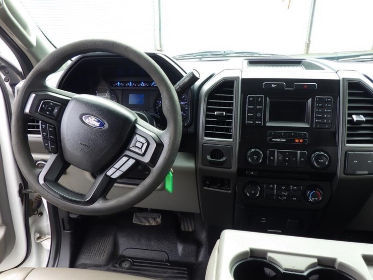 ford-f450-image-10