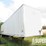 2006-utility-van-image-8