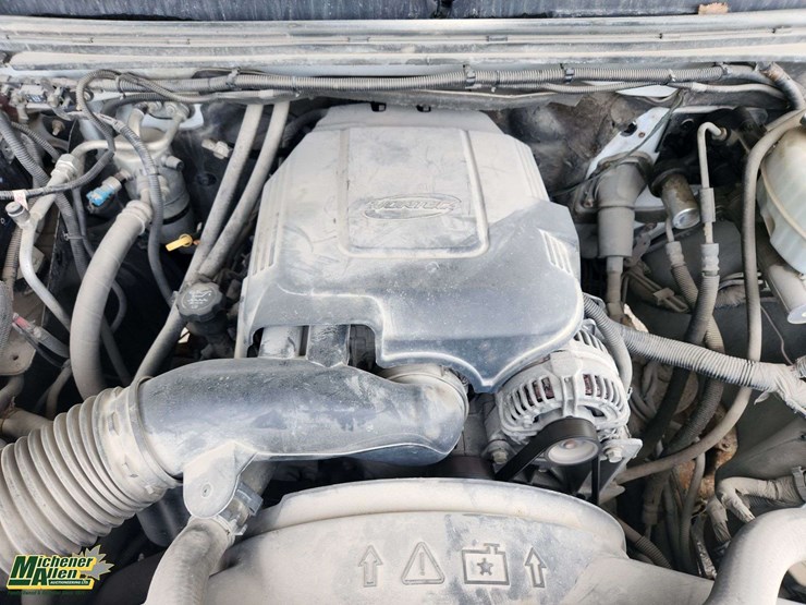 2007-gmc-sierra-3500hd-image-19