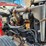 2004-peterbilt-379-image-24