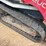 2017-takeuchi-tl8-image-12