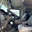 2012-kenworth-t800-image-4