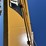 caterpillar-315bl-image-58