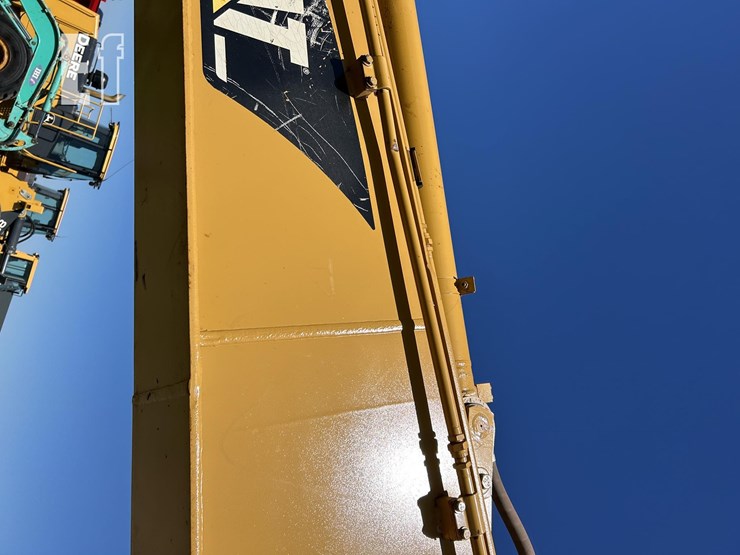 caterpillar-315bl-image-58