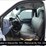 1999-ford-f250-image-4