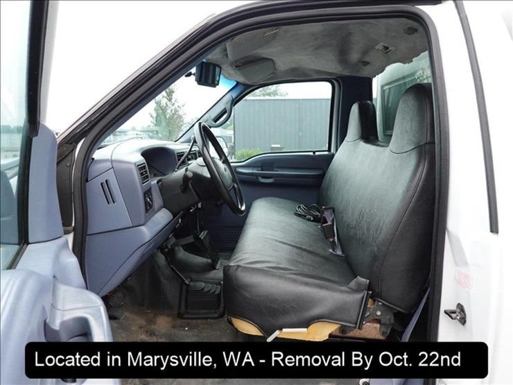 1999-ford-f250-image-4