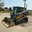 2020-deere-333g-image-1