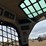 2016-caterpillar-259d-image-28