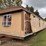 #206-•-mobile-home-image-2