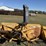 (2x)-yellow-snow-blowers-image-12