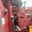 case-ih-stx450-quad-image-10
