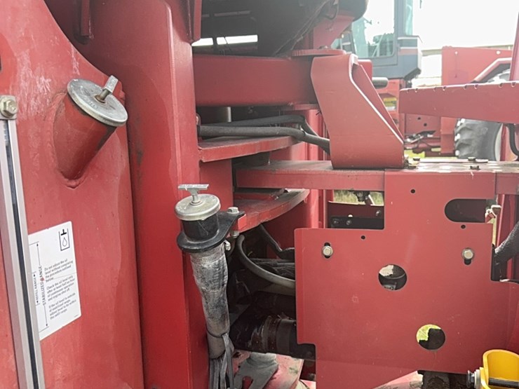 case-ih-stx450-quad-image-10