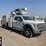 2017-ford-f550-image-4