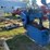 #5067-•-armstrong-slum-power-hacksaw-image-2