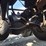 2005-mack-cl733-image-39