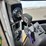 2015-volvo-l70h-image-37