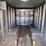 2008-freightliner-mt55-image-22