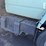 1993-gmc-topkick-image-34