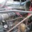 2006-freightliner-columbia-120-image-25