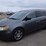 2013-honda-odyssey-image-1