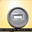 allmand-bros-night-lite-pro-image-10