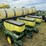 john-deere-7200-image-9